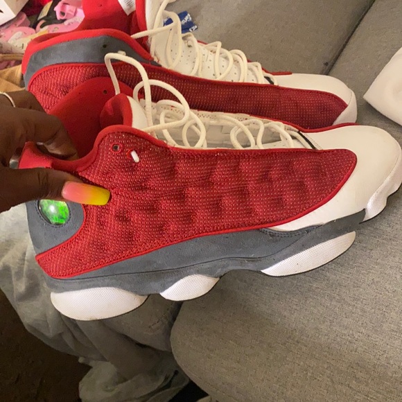 Jordan Other - Jordan’s